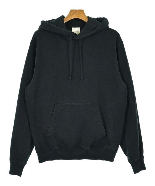 ストックホルムサーフボードクラブ(STOCKHOLM SURFBOARD CLUB)のSTOCKHOLM SURFBOARD CLUB パーカー