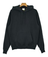 STOCKHOLM SURFBOARD CLUB パーカー
