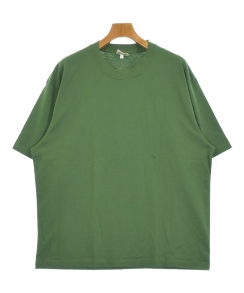 ストックホルムサーフボードクラブ(STOCKHOLM SURFBOARD CLUB)のSTOCKHOLM SURFBOARD CLUB Tシャツ・カットソー