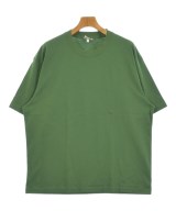 STOCKHOLM SURFBOARD CLUB Tシャツ・カットソー