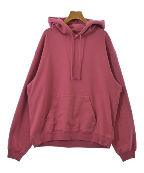 ストックホルムサーフボードクラブ(STOCKHOLM SURFBOARD CLUB)のSTOCKHOLM SURFBOARD CLUB パーカー