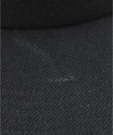 STOCKHOLM SURFBOARD CLUB（ストックホルムサーフボードクラブ）キャップ 黒 サイズ:- メンズ/2200674254039