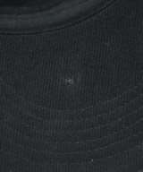 STOCKHOLM SURFBOARD CLUB（ストックホルムサーフボードクラブ）キャップ 黒 サイズ:- メンズ/2200674254039