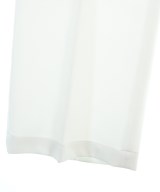 STOCKHOLM SURFBOARD CLUB（ストックホルムサーフボードクラブ）スラックス 白 サイズ:44(S位) メンズ/2200677442013