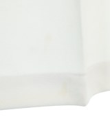 STOCKHOLM SURFBOARD CLUB（ストックホルムサーフボードクラブ）スラックス 白 サイズ:44(S位) メンズ/2200677442013