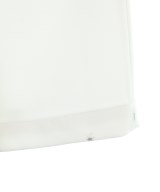 STOCKHOLM SURFBOARD CLUB（ストックホルムサーフボードクラブ）スラックス 白 サイズ:44(S位) メンズ/2200677442013