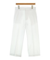 STOCKHOLM SURFBOARD CLUB スラックス