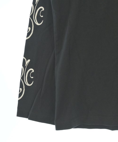 STOCKHOLM SURFBOARD CLUB（ストックホルムサーフボードクラブ）Tシャツ・カットソー 黒 サイズ:S メンズ/2200679187097