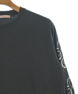 STOCKHOLM SURFBOARD CLUB（ストックホルムサーフボードクラブ）Tシャツ・カットソー 黒 サイズ:S メンズ/2200679187097