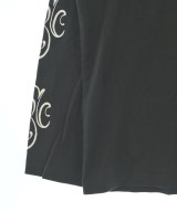 STOCKHOLM SURFBOARD CLUB（ストックホルムサーフボードクラブ）Tシャツ・カットソー 黒 サイズ:S メンズ/2200679187097