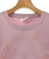 STOCKHOLM SURFBOARD CLUB（ストックホルムサーフボードクラブ）Tシャツ・カットソー 紫 サイズ:M メンズ/2200674457058