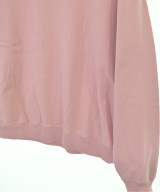 STOCKHOLM SURFBOARD CLUB（ストックホルムサーフボードクラブ）スウェット ピンク サイズ:M メンズ/2200688535094