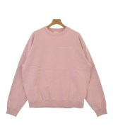 STOCKHOLM SURFBOARD CLUB スウェット