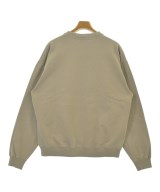 STOCKHOLM SURFBOARD CLUB（ストックホルムサーフボードクラブ）スウェット グレー サイズ:M メンズ/2200688535100
