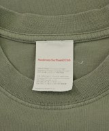 STOCKHOLM SURFBOARD CLUB（ストックホルムサーフボードクラブ）Tシャツ・カットソー カーキ サイズ:S メンズ/2200688535155