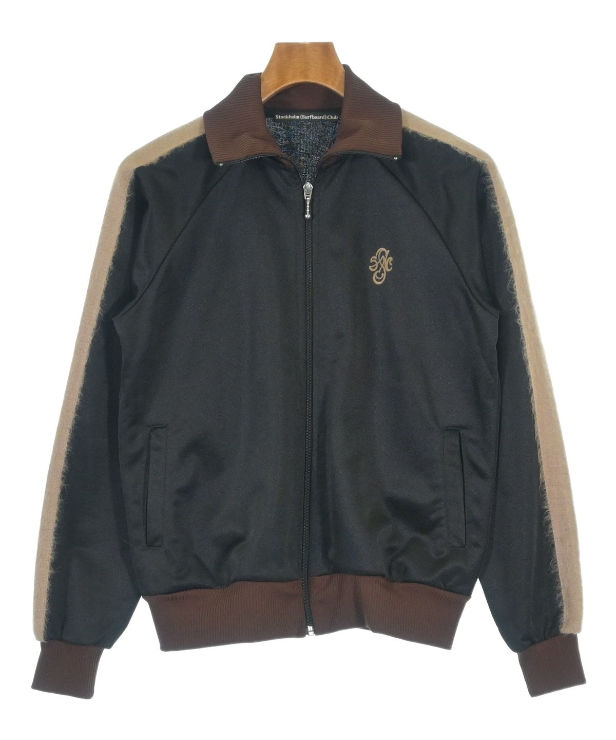 STOCKHOLM SURFBOARD CLUB（ストックホルムサーフボードクラブ）その他 