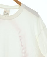 STOCKHOLM SURFBOARD CLUB（ストックホルムサーフボードクラブ）Tシャツ・カットソー 白 サイズ:XL メンズ/2200701044107