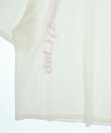 STOCKHOLM SURFBOARD CLUB（ストックホルムサーフボードクラブ）Tシャツ・カットソー 白 サイズ:XL メンズ/2200701044107