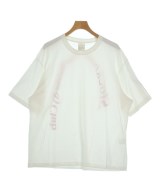 STOCKHOLM SURFBOARD CLUB Tシャツ・カットソー