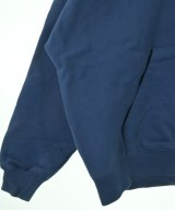 STOCKHOLM SURFBOARD CLUB（ストックホルムサーフボードクラブ）パーカー 紺 サイズ:M メンズ/2200655123026