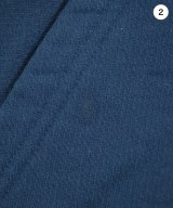 STOCKHOLM SURFBOARD CLUB（ストックホルムサーフボードクラブ）パーカー 紺 サイズ:M メンズ/2200655123026