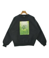 STOCKHOLM SURFBOARD CLUB スウェット