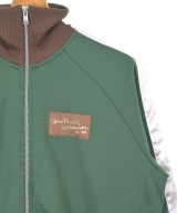 STOCKHOLM SURFBOARD CLUB（ストックホルムサーフボードクラブ）その他 緑 サイズ:M メンズ/2200640660383