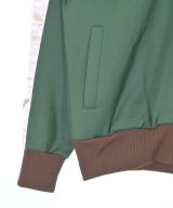 STOCKHOLM SURFBOARD CLUB（ストックホルムサーフボードクラブ）その他 緑 サイズ:M メンズ/2200640660383