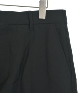 STOCKHOLM SURFBOARD CLUB（ストックホルムサーフボードクラブ）スラックス 黒 サイズ:46(M位) メンズ/2200657717056