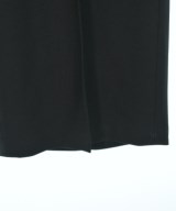 STOCKHOLM SURFBOARD CLUB（ストックホルムサーフボードクラブ）スラックス 黒 サイズ:46(M位) メンズ/2200657717056