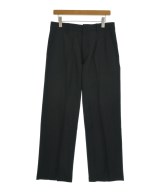 STOCKHOLM SURFBOARD CLUB スラックス