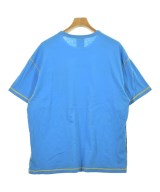 STOCKHOLM SURFBOARD CLUB（ストックホルムサーフボードクラブ）Tシャツ・カットソー 青 サイズ:L メンズ/2200647547045