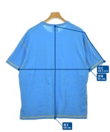 STOCKHOLM SURFBOARD CLUB（ストックホルムサーフボードクラブ）Tシャツ・カットソー 青 サイズ:L メンズ/2200647547045