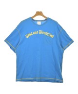 STOCKHOLM SURFBOARD CLUB Tシャツ・カットソー