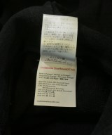 STOCKHOLM SURFBOARD CLUB（ストックホルムサーフボードクラブ）パーカー 黒 サイズ:XL メンズ/2200649809073