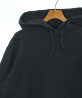 STOCKHOLM SURFBOARD CLUB（ストックホルムサーフボードクラブ）パーカー 黒 サイズ:XL メンズ/2200649809073