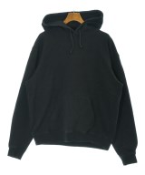 STOCKHOLM SURFBOARD CLUB パーカー