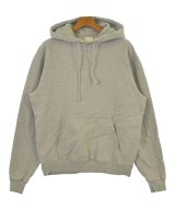 STOCKHOLM SURFBOARD CLUB（ストックホルムサーフボードクラブ）パーカー グレー サイズ:M メンズ/2200650713017