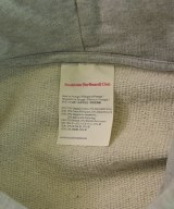 STOCKHOLM SURFBOARD CLUB（ストックホルムサーフボードクラブ）パーカー グレー サイズ:M メンズ/2200650713017