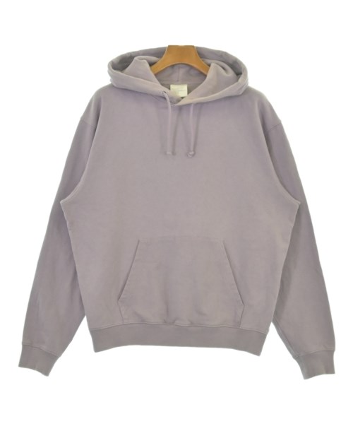 STOCKHOLM SURFBOARD CLUB(ストックホルムサーフボードクラブ)のパーカー サイズ:M 4,800円