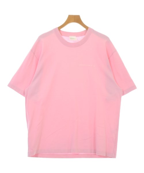 STOCKHOLM SURFBOARD CLUB(ストックホルムサーフボードクラブ)のTシャツ・カットソー サイズ:L 8,600円