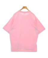 STOCKHOLM SURFBOARD CLUB（ストックホルムサーフボードクラブ）Tシャツ・カットソー ピンク サイズ:L メンズ/2200702191053