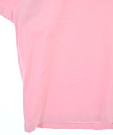 STOCKHOLM SURFBOARD CLUB（ストックホルムサーフボードクラブ）Tシャツ・カットソー ピンク サイズ:L メンズ/2200702191053