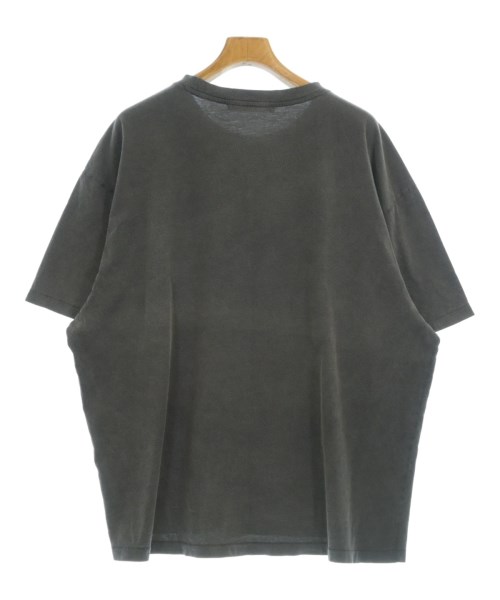 STOCKHOLM SURFBOARD CLUB（ストックホルムサーフボードクラブ）Tシャツ・カットソー グレー サイズ:XL メンズ/2200734712042
