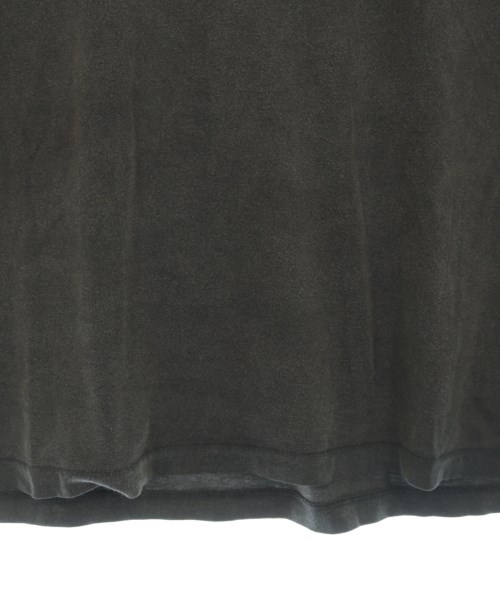 STOCKHOLM SURFBOARD CLUB（ストックホルムサーフボードクラブ）Tシャツ・カットソー グレー サイズ:XL メンズ/2200734712042