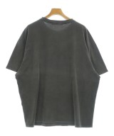 STOCKHOLM SURFBOARD CLUB（ストックホルムサーフボードクラブ）Tシャツ・カットソー グレー サイズ:XL メンズ/2200734712042