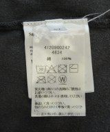 STOCKHOLM SURFBOARD CLUB（ストックホルムサーフボードクラブ）Tシャツ・カットソー グレー サイズ:XL メンズ/2200734712042