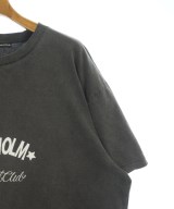 STOCKHOLM SURFBOARD CLUB（ストックホルムサーフボードクラブ）Tシャツ・カットソー グレー サイズ:XL メンズ/2200734712042