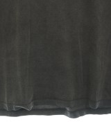 STOCKHOLM SURFBOARD CLUB（ストックホルムサーフボードクラブ）Tシャツ・カットソー グレー サイズ:XL メンズ/2200734712042