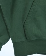 STOCKHOLM SURFBOARD CLUB（ストックホルムサーフボードクラブ）パーカー 緑 サイズ:S メンズ/2200721489209